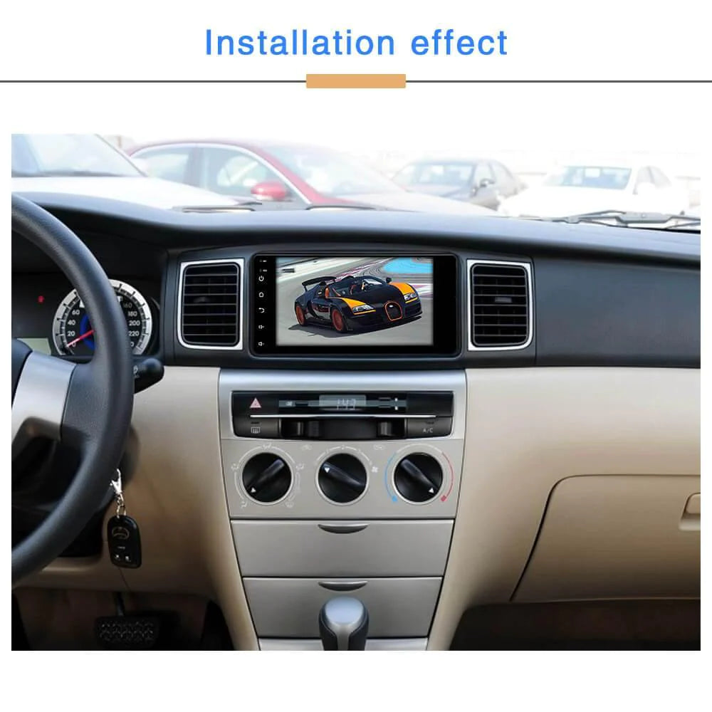 What Effect Does a Car Amplifier Have on Sound Quality?