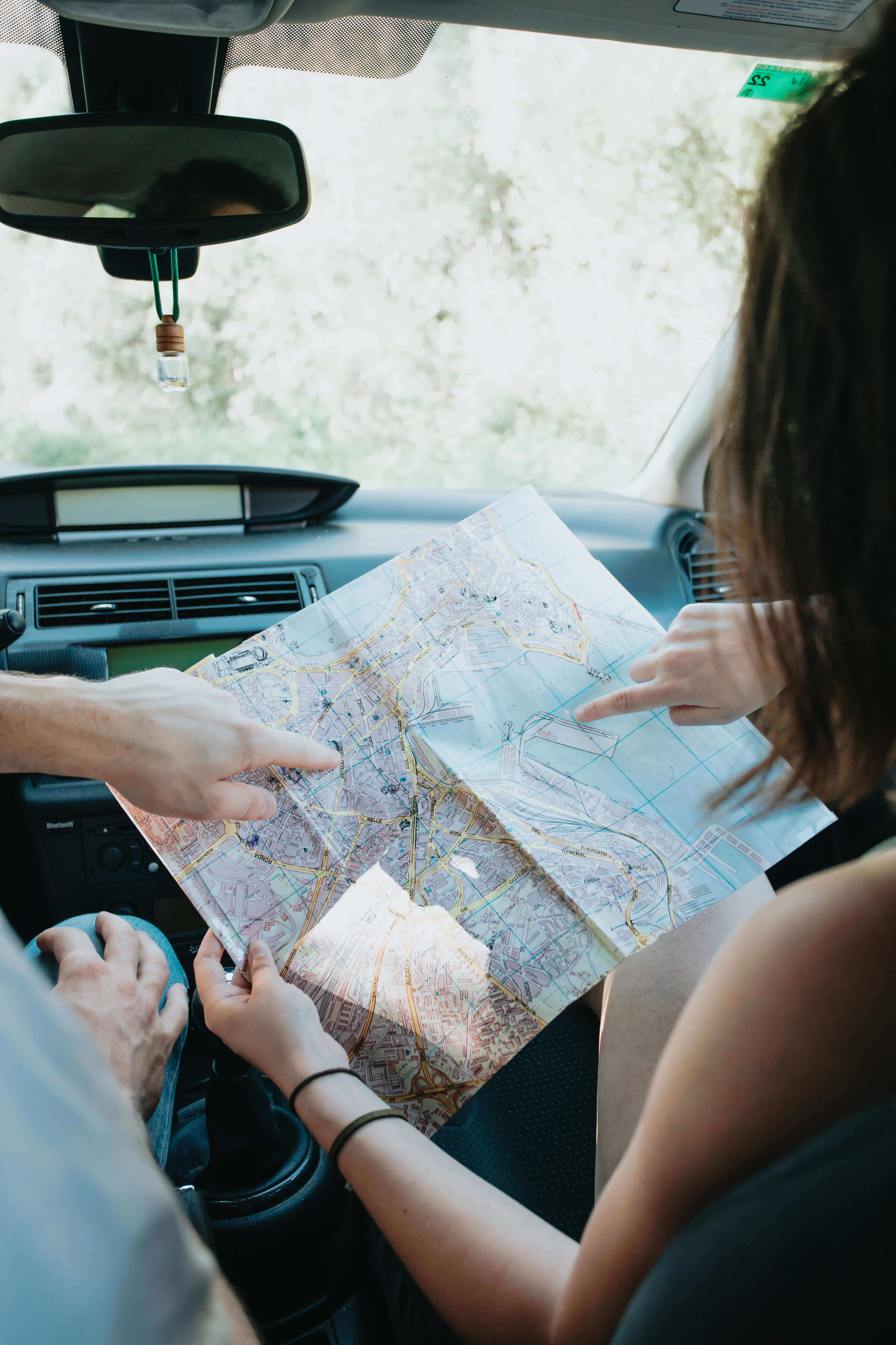 What can Android Auto offer this year? What can ESSGOO offer? -  | TRANSFORM, STARTS HERE | Easy . Economic . Energetic