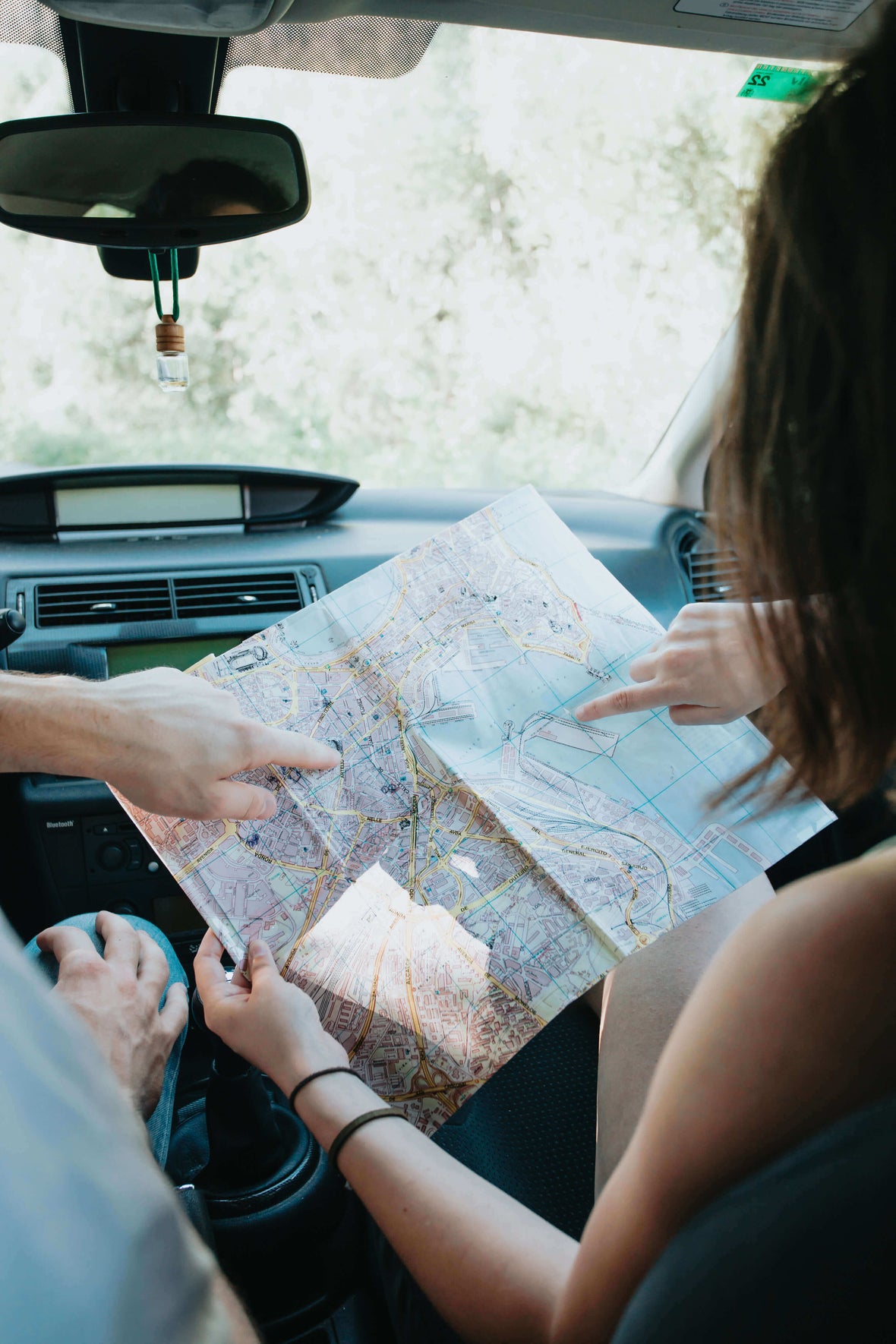 What can Android Auto offer this year? What can ESSGOO offer? - | TRANSFORM, STARTS HERE | Easy . Economic . Energetic