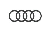 For Audi