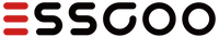 ESSGOO logo
