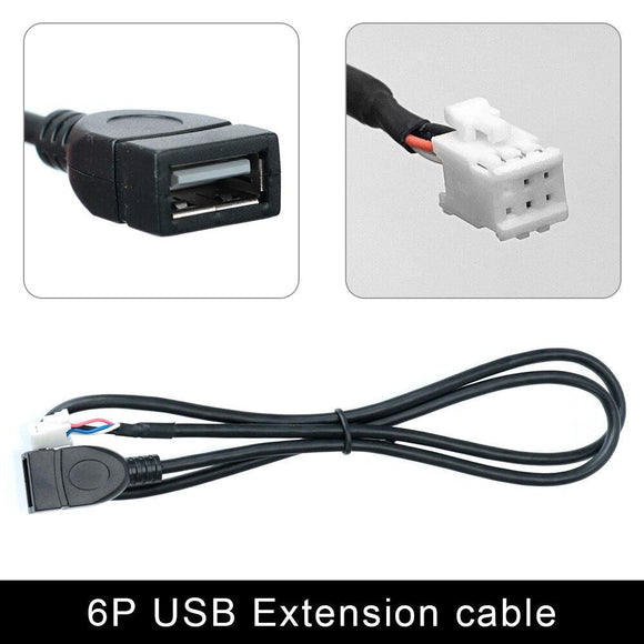 ISO Cable Car Android Player 2Din Stereo Radio Accessories for Kia Suzuki VW Hyundai Honda Toyota Nissan Mitsubish Ford Outlande - | TRANSFORM, STARTS HERE | Easy . Economic . Energetic