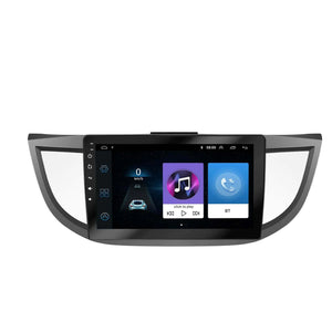 Reviews of the finest double-DIN head units for cars