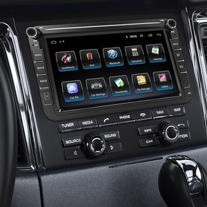What Should You Know About HD Radio?