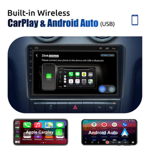 How did we choose the finest Android Auto head unit?
