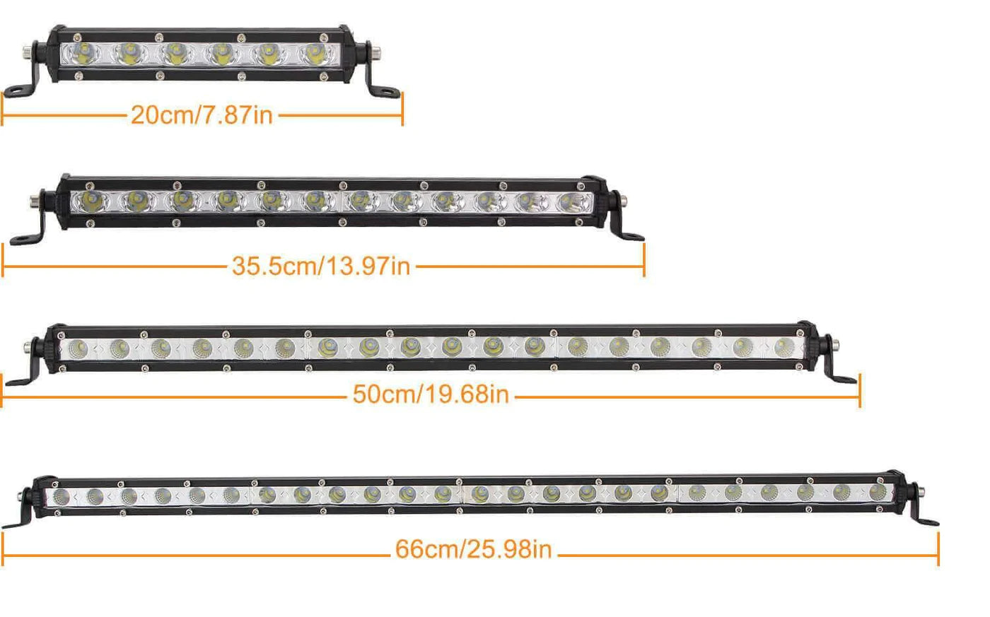 What are the advantages and disadvantages of car led lights