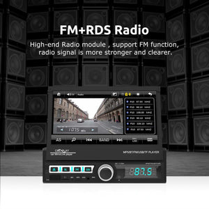 Do you have any queries concerning car stereos?