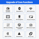 ESSGOO AR7001 | MP5 Android14, 7-inch HD Touchscreen - For BMW E53, Bluetooth 4.1 Apple CarPlay & Android Auto-3