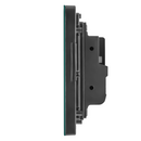 ESSGOO AR1001 | Android14 10" Car Radio Stereo Bluetooth Multimedia Player GPS RDS-3