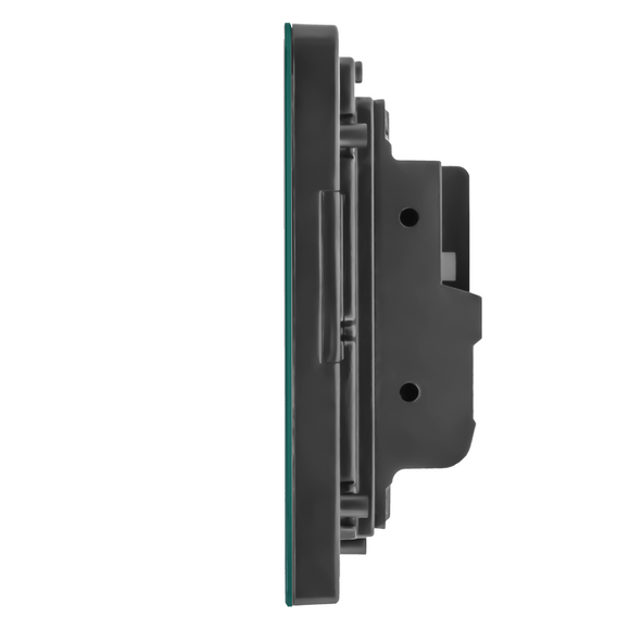 ESSGOO AR1001 | Android14 10" Car Radio Stereo Bluetooth Multimedia Player GPS RDS