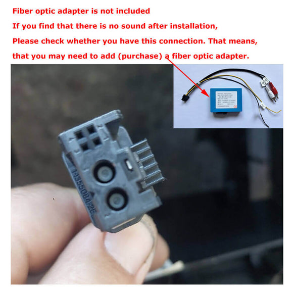 ESSGOO AR7001 | Applicable To Mercedes-Benz W209 2002-2010 Car Head Unit Autoradio Mit Bluetooth GPS Navigation MP5 And Video Stereo