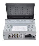 ESSGOO 7230W D1 | Audio Systems Multimedia Car Stereo Single Din MP5 Player USB FM Radio-4