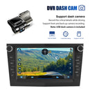 ESSGOO AZ0001 | 7 inch HD IPS Display - Applicable To Opel Car Stereo, MP5 Bluetooth 5.0 Wireless Apple CarPlay & Wireless Android Auto, FAN Cooling-5