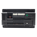 ESSGOO AR7001 | Car Head Unit Android 13.0 Autoradio Mit Bluetooth GPS Navigation MP5 And Video Stereo-5