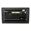 ESSGOO AR1001 | Android14 10" Car Radio Stereo Bluetooth Multimedia Player GPS RDS-5