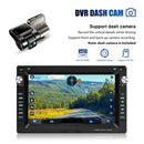 ESSGOO AR7001 | 7 Inch - For Golf 4 (Volkswagen Lingyu) Bluetooth Car Audio, Bluetooth 5.0 Wireless Carplay & Android Auto-6