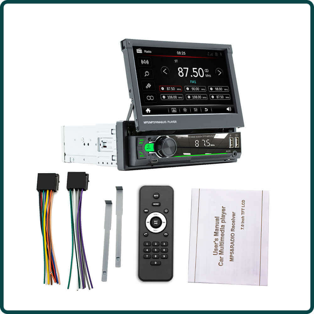 Osculati Ampoule LED SMD 12/24 V 30 W équivalents OSC-14.443.22 - Foto 6