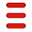 ESSGOO logo