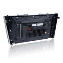 Car Multimedia Player Android 2 Din Radio For Toyota Camry 2006 - 2011 Autoradio Stereo Head Unit - | TRANSFORM, STARTS HERE | Easy . Economic . Energetic