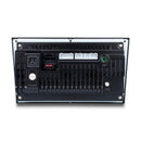 Android Car GPS Stereo For Opel Vectra Astra Antara Zafira Corsa Meriva Vivaro Trgia - | TRANSFORM, STARTS HERE | Easy . Economic . Energetic