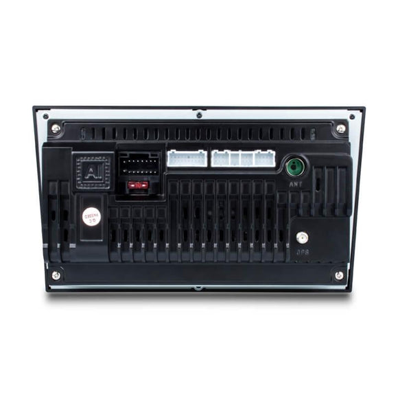 Android Car GPS Stereo For Opel Vectra Astra Antara Zafira Corsa Meriva Vivaro Trgia - | TRANSFORM, STARTS HERE | Easy . Economic . Energetic