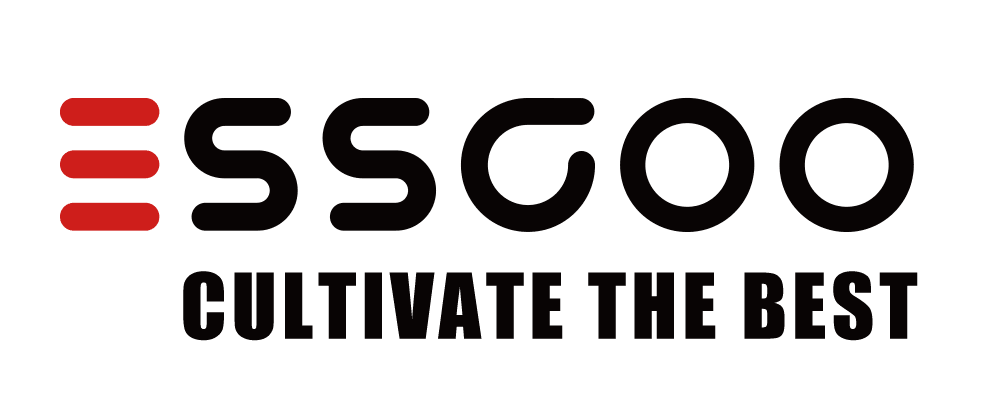 ESSGOO Gift Card - | TRANSFORM, STARTS HERE | Easy . Economic . Energetic