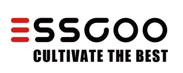 ESSGOO Gift Card - | TRANSFORM, STARTS HERE | Easy . Economic . Energetic