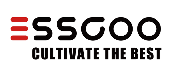 ESSGOO Gift Card - | TRANSFORM, STARTS HERE | Easy . Economic . Energetic