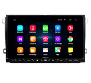 ESSGOO AR9002w | Multifunction Android Car Stereo Audio 9 Inch With Navigation Mirror Link Camera - | TRANSFORM, STARTS HERE | Easy . Economic . Energetic