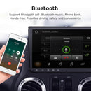 Best Double Din Head Unit Autoradio Android System With DAB RDS AM FM Rdaio in Car - | TRANSFORM, STARTS HERE | Easy . Economic . Energetic