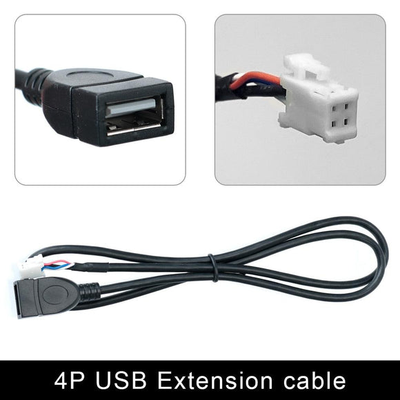 ISO Cable Car Android Player 2Din Stereo Radio Accessories for Kia Suzuki VW Hyundai Honda Toyota Nissan Mitsubish Ford Outlande - | TRANSFORM, STARTS HERE | Easy . Economic . Energetic