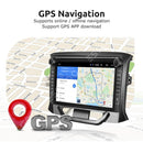 ESSGOO Car Radio 2 din Android 10 For LADA Xray X ray 2015-2019 Bluetooth Autoradio Stereo Multimedia Player Navigation GPS - | TRANSFORM, STARTS HERE | Easy . Economic . Energetic