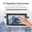 ESSGOO Car Radio 2 din Android 10.1 For Citroen C4 C-Triomphe C-Quatre 2004-2009 Carplay Multimedia Player Autoradio Stereo Wifi - | TRANSFORM, STARTS HERE | Easy . Economic . Energetic